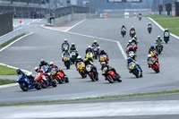 MCFAJクラブマンロードレース第2戦 7月4日、富士スピードウェイ 画像