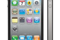 iPhone 4 予約注文…3GSの10倍を超える 画像