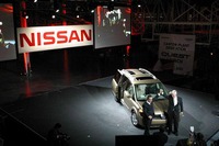 【新聞ウォッチ】大丈夫? 日産ゴーン社長、北米市場で強気の“公約” 画像