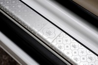 スウェーデン王室ウェディング、VIP送迎用にボルボ 画像