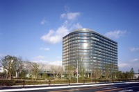 転職人気企業ランキング…トヨタは3位に転落 画像