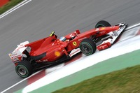 マクラーレンの頭脳がフェラーリへ流失 画像