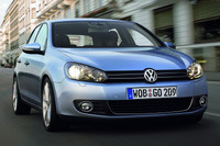 インターナショナルエンジンオブザイヤー2010…VWの1.4リットルTSIに栄冠 画像