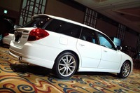 4月2車種、5月3車種、6月…新車を買うときは旧車を「買い取り」見積りに 画像