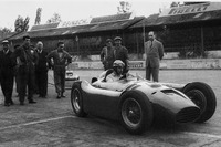 ピレリに対するFIAの声明---F1タイヤ 画像