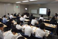 日産のコピー品対策…摘発・訴訟だけでは解決しない 画像