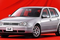 今年最高の伸び率を見せた輸入車登録……の裏側 画像
