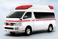 【夏休み】はたらく車企画展、楽しみながら理解 画像