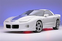 GM、過去の過ち大告白キャンペーン 画像