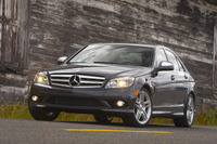 メルセデス米国新車販売、Eクラス 人気で25.4%増…6月実績 画像