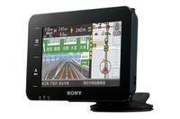 【ソニーnav-u】ガイドブック40%増、オービス情報もプラス 画像