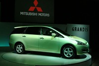 もう試してみましたか? ……ネットで比べる自動車保険 画像
