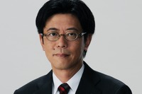 アウディジャパン、新社長に大喜多氏 画像