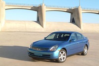 ストラテジック・ビジョンによるアメリカで最高の自動車メーカーは? 画像