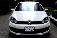 2010年上半期輸入車ブランド別ランキング、VWが圧倒 画像