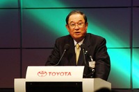 【新聞ウォッチ】“日産、フォードにCVT供給”のニュース価値 画像