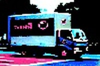 宅配便、2年連続減少---09年度実績 画像