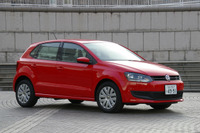 新車販売、2位にホンダ、9位にVWがランクイン…6月 画像