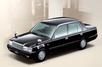 トヨタアワード2009…トヨタが選ぶトヨタオブザイヤー 画像