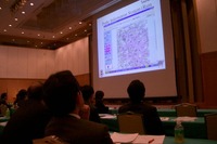 【めざせITSリアルビジネス】ネットITS協議会が総会 画像
