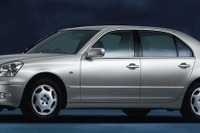 トヨタ自動車、「レクサス」販売店の募集を開始 画像