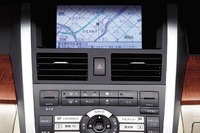 日産カーウイングスの料金を値下げ、7月1日から 画像