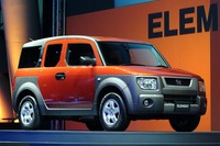【株価】ホンダ5カ月ぶりに高値更新、いすゞは海外勢の買いに続伸 画像