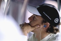 【ホンダF1ストーキング】バトン、カナダGP出場。佐藤琢磨も現地へ 画像