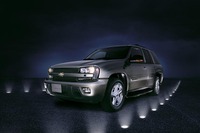 GMが日本でリストラ断行!! 人員を半減、自工会からも退会へ 画像
