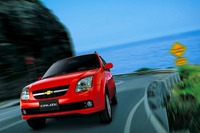 本気なのかGM? 無理矢理入会した自工会をもう脱退!! 画像