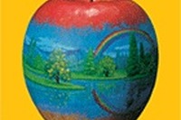 大判地図帳 Mapple 復活---ワクワクしながらめくって 画像