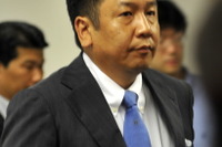 税制改革「国民の理解と合意を得られるペースで」 画像