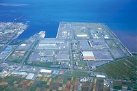 日立オートモーティブ、納入遅延---米国日産や日産以外のメーカーにも影響 画像