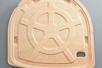 樹脂部品の2割をエコ素材と再生材に---トヨタが長期目標 画像