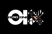 【首都高バトル01】新作でついに東京脱出!! 今度は大阪・名古屋でも勝負だ 画像
