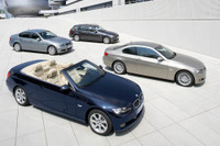 BMW Tokyo、中古車フェアを開催 7月17-19日 画像