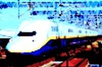 夏休みの鉄道利用、ETC割引が減っても横ばい…JR東日本 画像