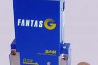 日立金属、米社からMFC事業を買収 画像