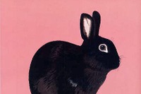 中嶋悟がサーキットより怖いという道---『週刊文春』 画像