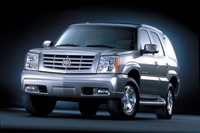 日本GM、今後もキャデラック、オペルは売り続けます!! 画像