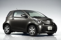 トヨタ、国内生産が8か月連続プラス…6月実績 画像