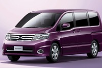 日産、中国生産が米国抜いて過去最高…2010年上半期実績 画像