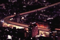 【写真蔵】『首都高バトル01』の美しいグラフィックが一目でわかる写真14点 画像