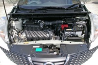 愛知機械の第1四半期決算…大幅な増収増益　日産向け好調で 画像