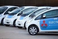 自動車輸出、6か月連続プラス…6月実績 画像