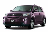 関東自動車の第1四半期決算…イスト、ラクティス の生産移管などで黒字転換 画像