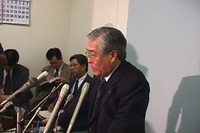 【リコール隠した代償 Vol. 7】本当の激震はこれから始まる! 画像