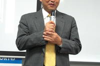 【蓄電型地域交通推進協会】石油漬けの近代化を根本から作り直す 画像