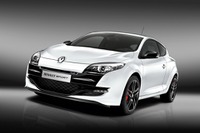 ルノー純利益930億円、黒字転換…2010年上半期実績 画像