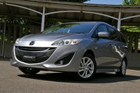 新車登録、12か月連続増…7月 画像